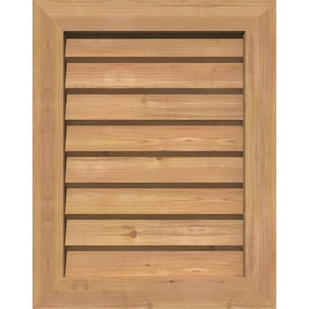Ekena Millwork